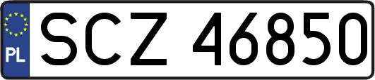 SCZ46850