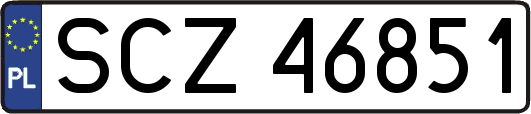 SCZ46851