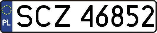 SCZ46852