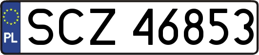 SCZ46853