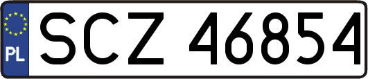 SCZ46854