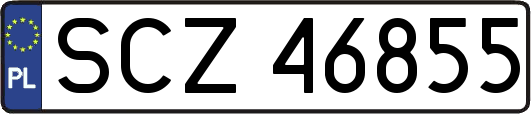SCZ46855