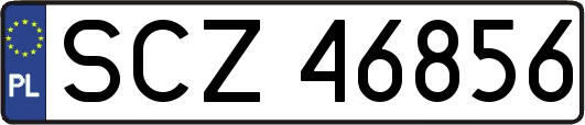 SCZ46856