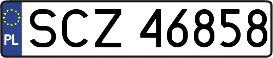 SCZ46858