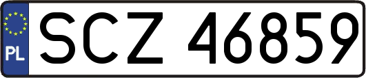 SCZ46859