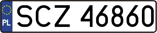 SCZ46860