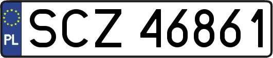 SCZ46861