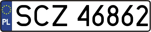 SCZ46862