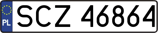 SCZ46864