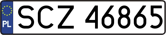 SCZ46865