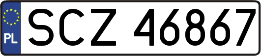 SCZ46867