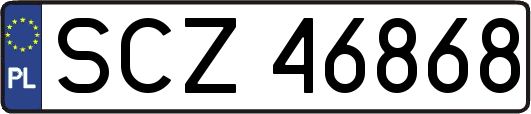 SCZ46868
