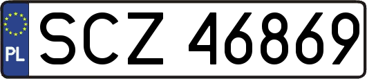 SCZ46869