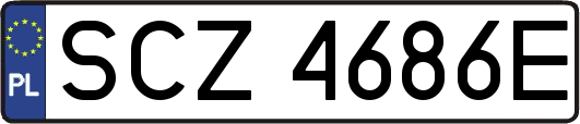 SCZ4686E