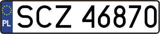 SCZ46870