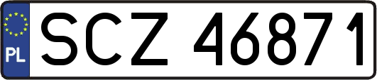 SCZ46871