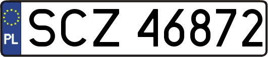 SCZ46872