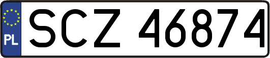SCZ46874