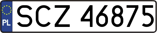 SCZ46875