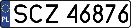 SCZ46876