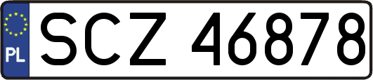 SCZ46878