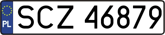 SCZ46879