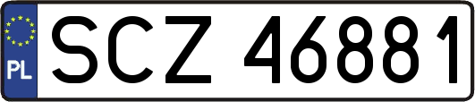 SCZ46881