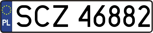 SCZ46882