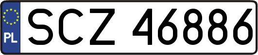 SCZ46886