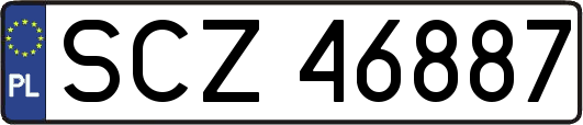 SCZ46887