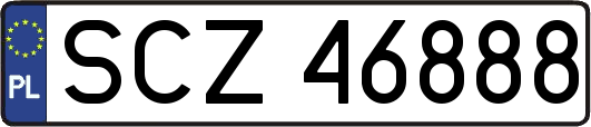 SCZ46888