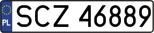 SCZ46889