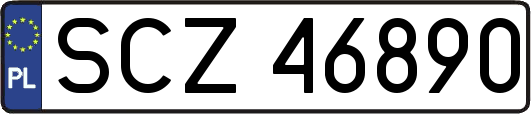 SCZ46890