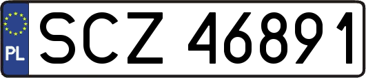 SCZ46891