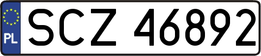 SCZ46892