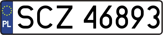 SCZ46893