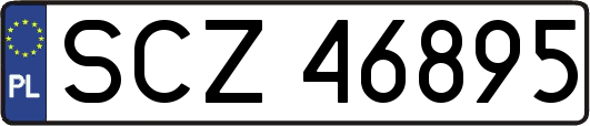 SCZ46895