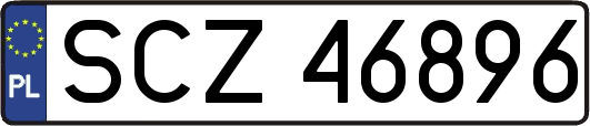 SCZ46896