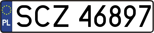 SCZ46897