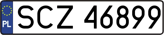 SCZ46899