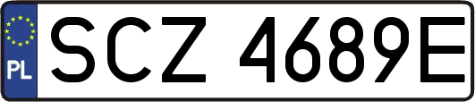 SCZ4689E