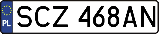 SCZ468AN