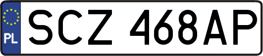 SCZ468AP