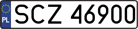SCZ46900