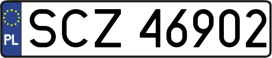 SCZ46902