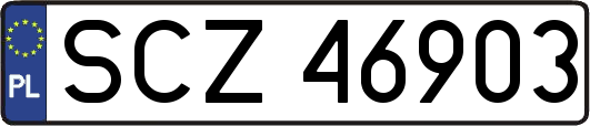 SCZ46903