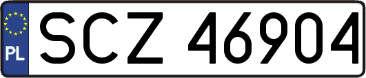 SCZ46904