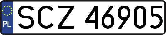SCZ46905