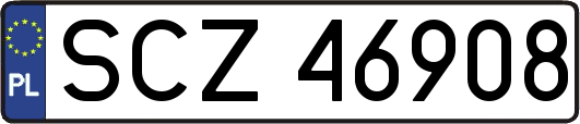 SCZ46908