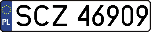 SCZ46909